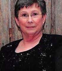 Obituary for Gwynnith Delaine Burchett
