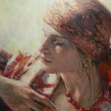 Searching for the Sugarman