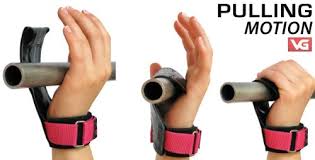 Which are the best lifting straps for weightlifting? Versa Gripps Pro Review Are They Better Than Straps