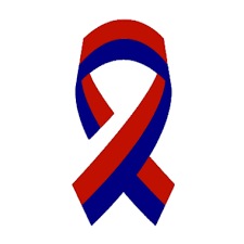 Téma milion chvilek na wiki.blesk.cz. Milion Chvilek Pro Demokracii Home Facebook
