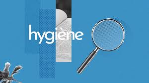 Check spelling or type a new query. Hygiene Definition Simple Et Facile Du Dictionnaire