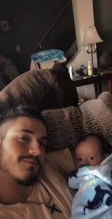 Nathan Dupre (@bigbddrrrrrr)