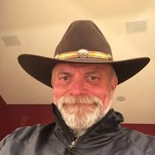 Gratitude « DW Green Company.