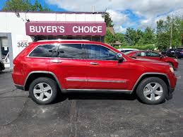 Image result for Inferno Red 2011 Grand Cherokee