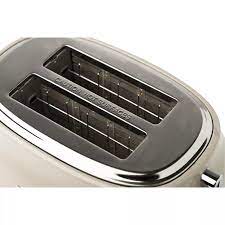 We did not find results for: Buy Haden 75003 Dorset Wide Slot Stainless Steel Body Countertop Retro 2 Slice Toaster With Adjustable Browning Control Putty Beige Online In Italy 79333741