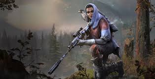 With permanent death as a primary feature, players will have to play their 2. Games Like Destiny 2 Warframe Borderlands Final Fantasy Xiv