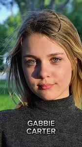 Lela Stark's Instagram, Twitter & Facebook