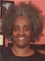 Tina Reimonenq Obituary