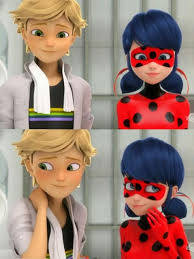 леди баг и супер кот 3 сезон 22 серия Ladybug And Miraculous Ladybug Image Miraculous Ladybug Anime Miraculous Ladybug Funny Miraculous Ladybug Comic