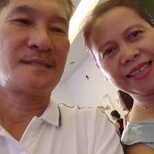 UNEP College of Nursing and Midwifery