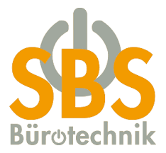 Sbs es una cadena donde reinan libros en los más diversos idiomas del mundo. Home Sbs Burotechnik