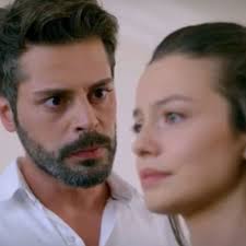 Ömer Sueños robados, actores: dónde más has visto al elenco de Yarali  Kuslar