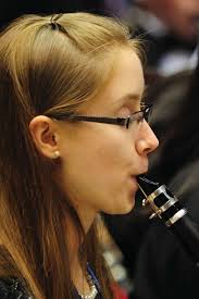 IHSMA Spring Bulletin