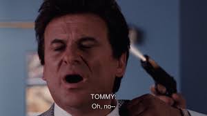 chris egner (@chrisegner)