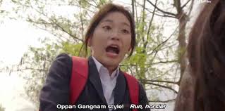 Find the best information and most relevant links on all topics related tothis domain may be for sale! Ever Wonder Why Malaysians Love Korean Drama So Much Here Are 5 Sensible Reasons From Local K Fans