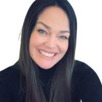 Kara Hughes - Driven by People, Focused on results | Corporate ...