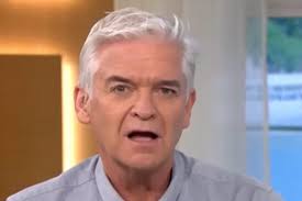 Four-year-old killed by JCB