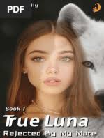 Alpha Et Omega T5 Dans La Gueule Du Loup Patricia BRIGGS