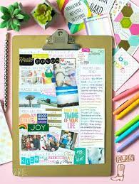 Vision Board Topics Vision Board Diy Vision Board Examples Creating A Vision Board