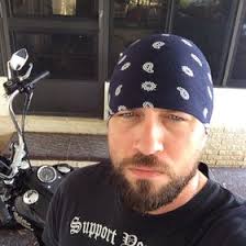 Joseph Burnsworth (josephburnswort)