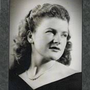 Straw Family Obituaries