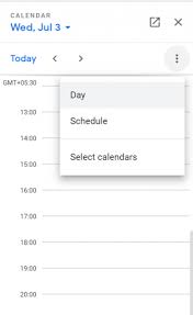 Make Gmail Look Like Outlook Email Service Provider Gmail Outlook