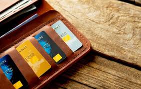 With so many credit cards available in the market offering benefits across multiple categories, choosing the best credit card in india for you can be a difficult task. 4 Options For Dealing With Higher Credit Card Interest Rates Finance Globe