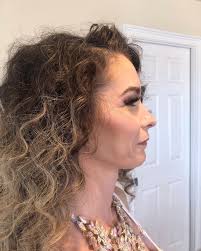 Cassandra Noel Porter