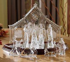 Pin On Awesome Nativity Sets