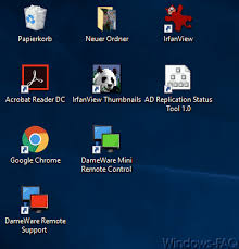 Check spelling or type a new query. Desktop Icon Abstande Unter Windows 10 Andern Desktop Einstellungen Icon Registry Windows Faq