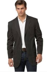 Black Blazer With Jeans For Wedding Clean And Classic Not Quite As Fitted As I Like My Coats Sports Coat And Jeans Mens Fashion Jeans Mens Clothing Styles