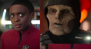 Were you given insight to your purpose in life?