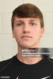 677 Joshua Eagle Stock Photos, High-Res Pictures, and Images