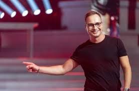Wer hat „the voice kids 2021 gewonnen? Egon 15 Berlin Aus Teamsteff Gewinnt The Voice Kids 2021 Sat 1 Erzielt Im Tv Presseportal
