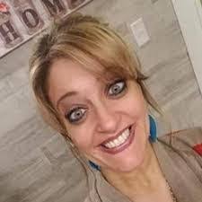 Karissa Klingberg's Instagram, Twitter & Facebook