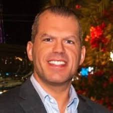 Privacy + Security Academy