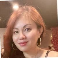 13900+ "Gage -guest" profiles