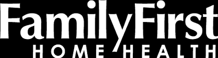 In this episode of how to start a home care agency karl pierre & laura velasco share their experience, process, and method for screening staff. Family First Home Health Let Our Family Take Care Of Yours