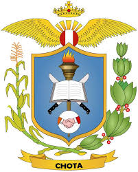 Lista contribuyentes aptos para segundo sorteo público 2022