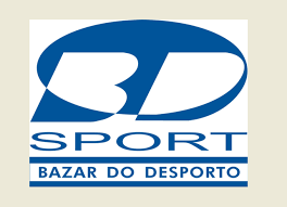 Find a portable network graphics (png) for your desktop, mac, android and ios device on pngio. Bdsport By Bazar Do Desporto Home Facebook