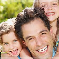 TOP 10 BEST Dentist Reviews near Locust Valley, NY