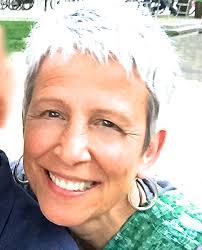 Surrender: The Art of Living, Loving, and Dying Without Training Wheels