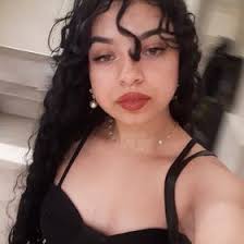 Joyce Carvalho (j0ycecarvalho)