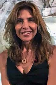 Llegó el invierno al hemisferio sur. Lorena Meritano Gelfenben Top Must Watch Movies Of All Time Online Streaming