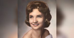 Obituary information for Sharon Dianne Beck