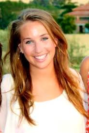 Irving Mayor Beth Van Duyne asks lawmakers to investigate Islamic tribunal