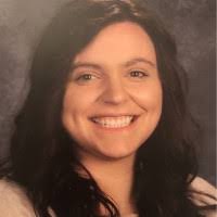 40+ "Elizabeth Marcum" profiles