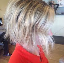 pin on hair by meg