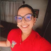 70+ "Sharon Bravo" profiles