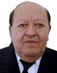 Secretaría de Salud